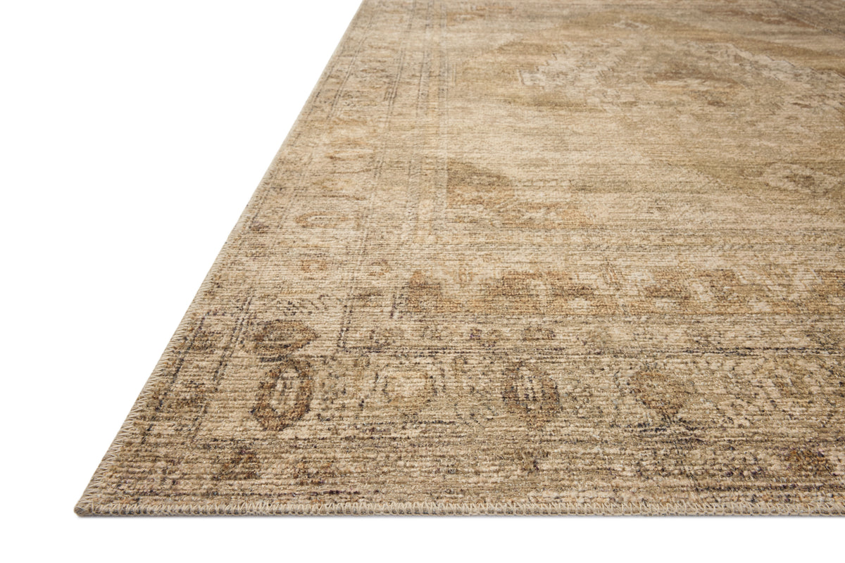 Cambria Rug 03