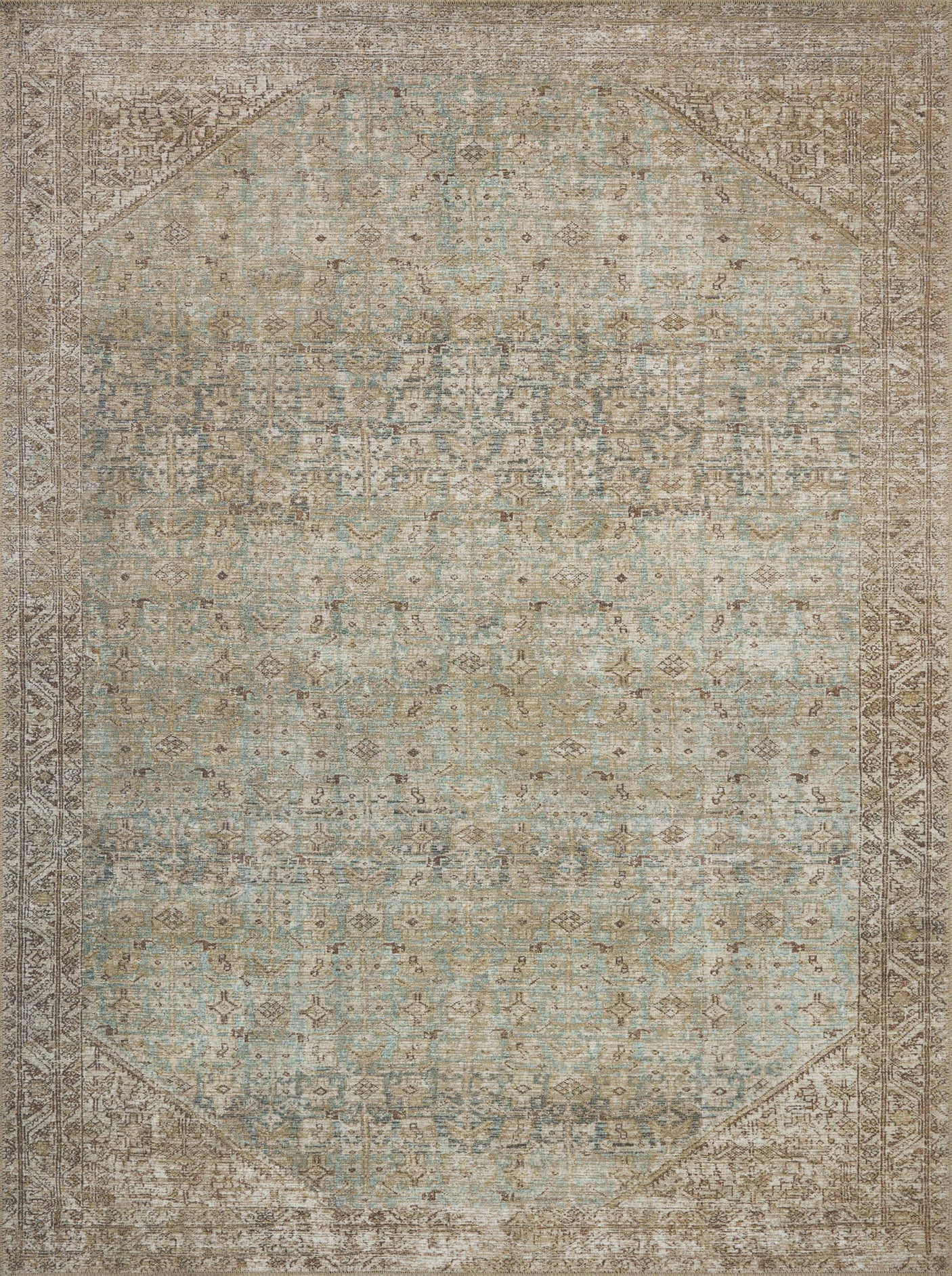 Cambria Rug 05
