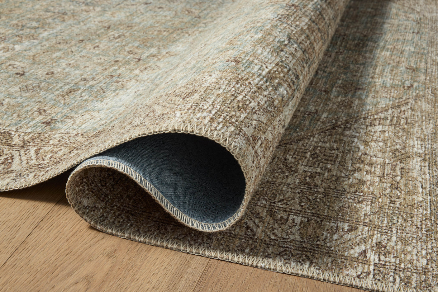 Cambria Rug 05
