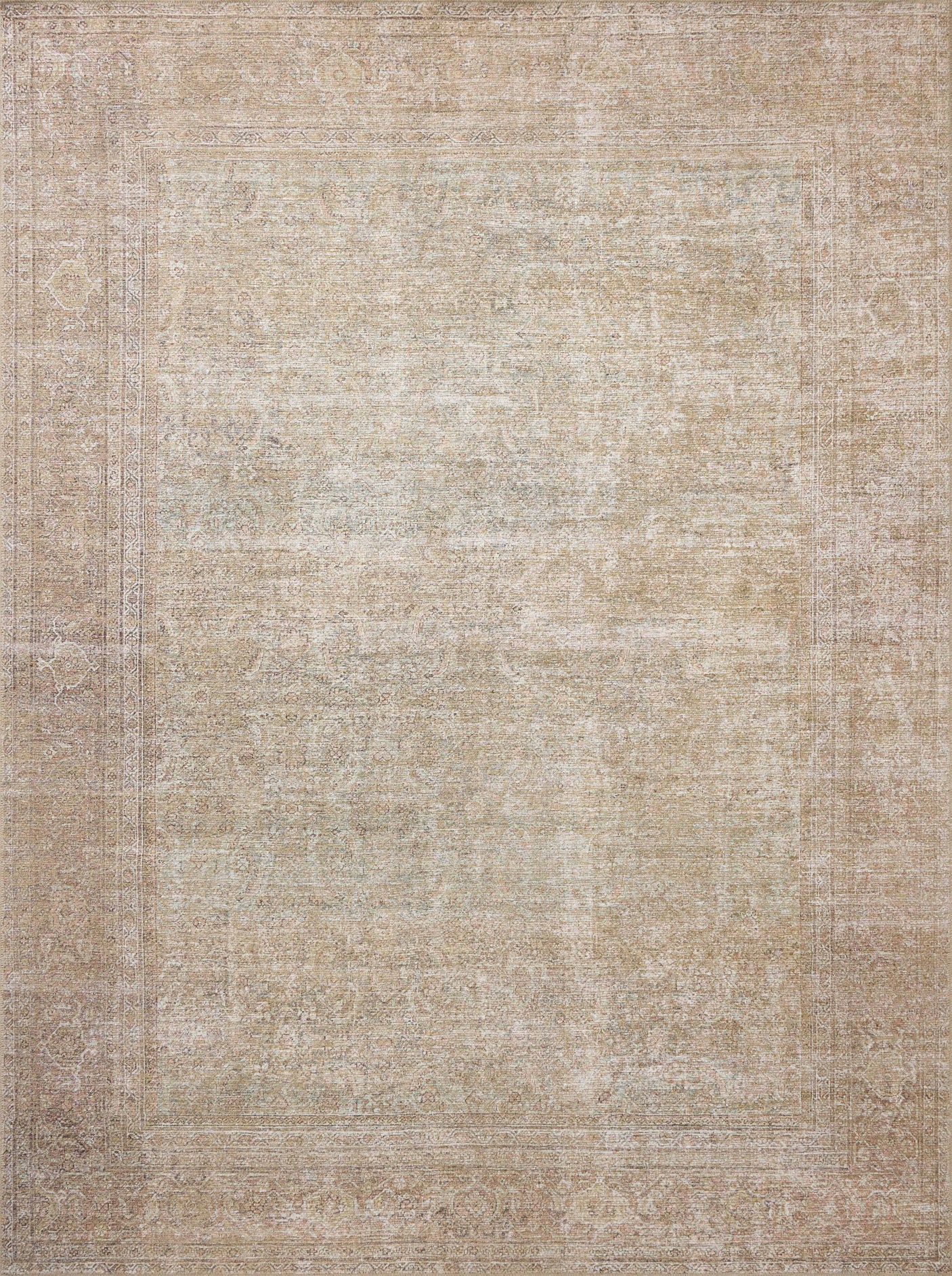 Cambria Rug 06