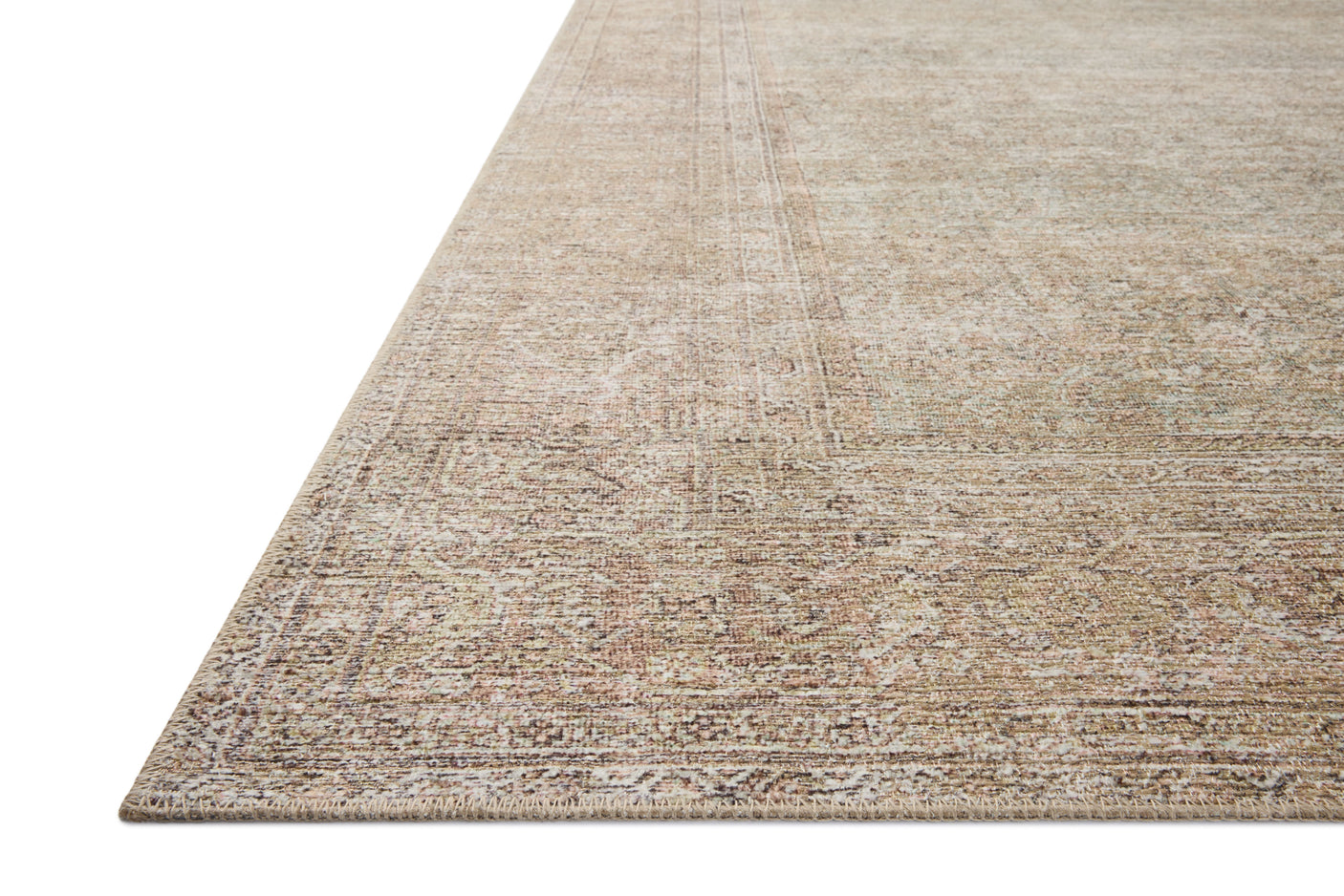 Cambria Rug 06