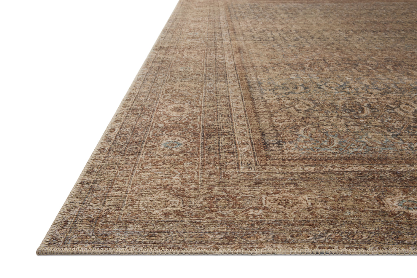 Cambria Rug 07