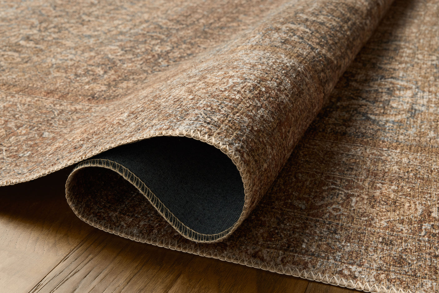 Cambria Rug 07