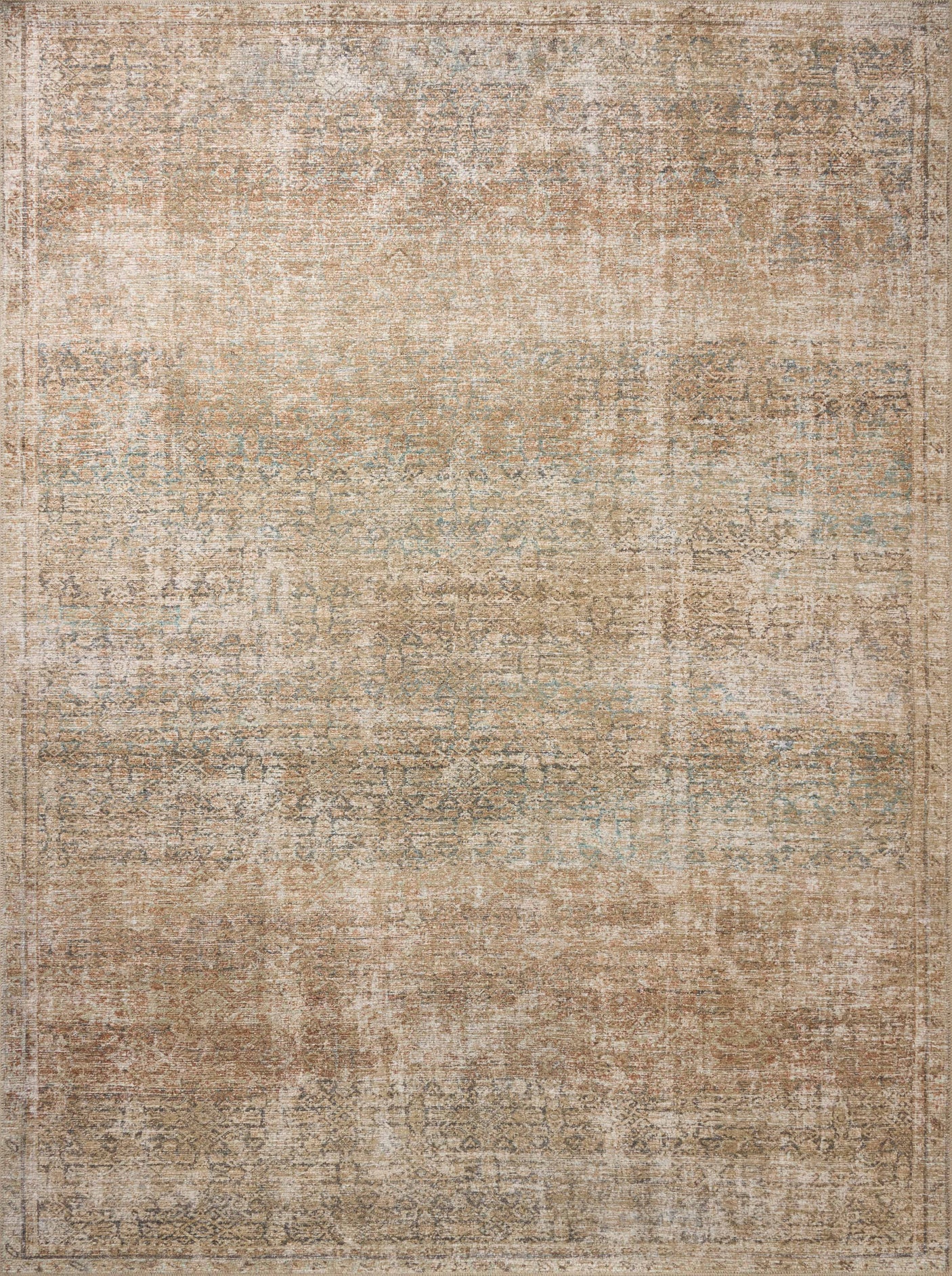 Cambria Rug 08