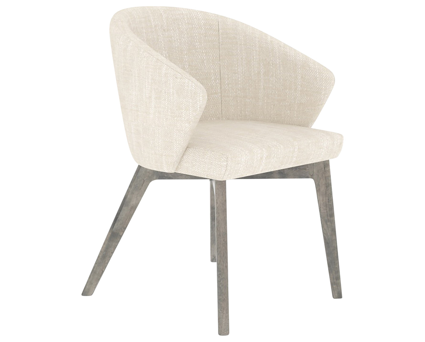 Downtown | Point Dining Chair