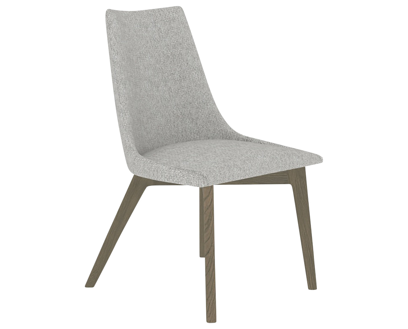 Downtown | Trend Dining Chair