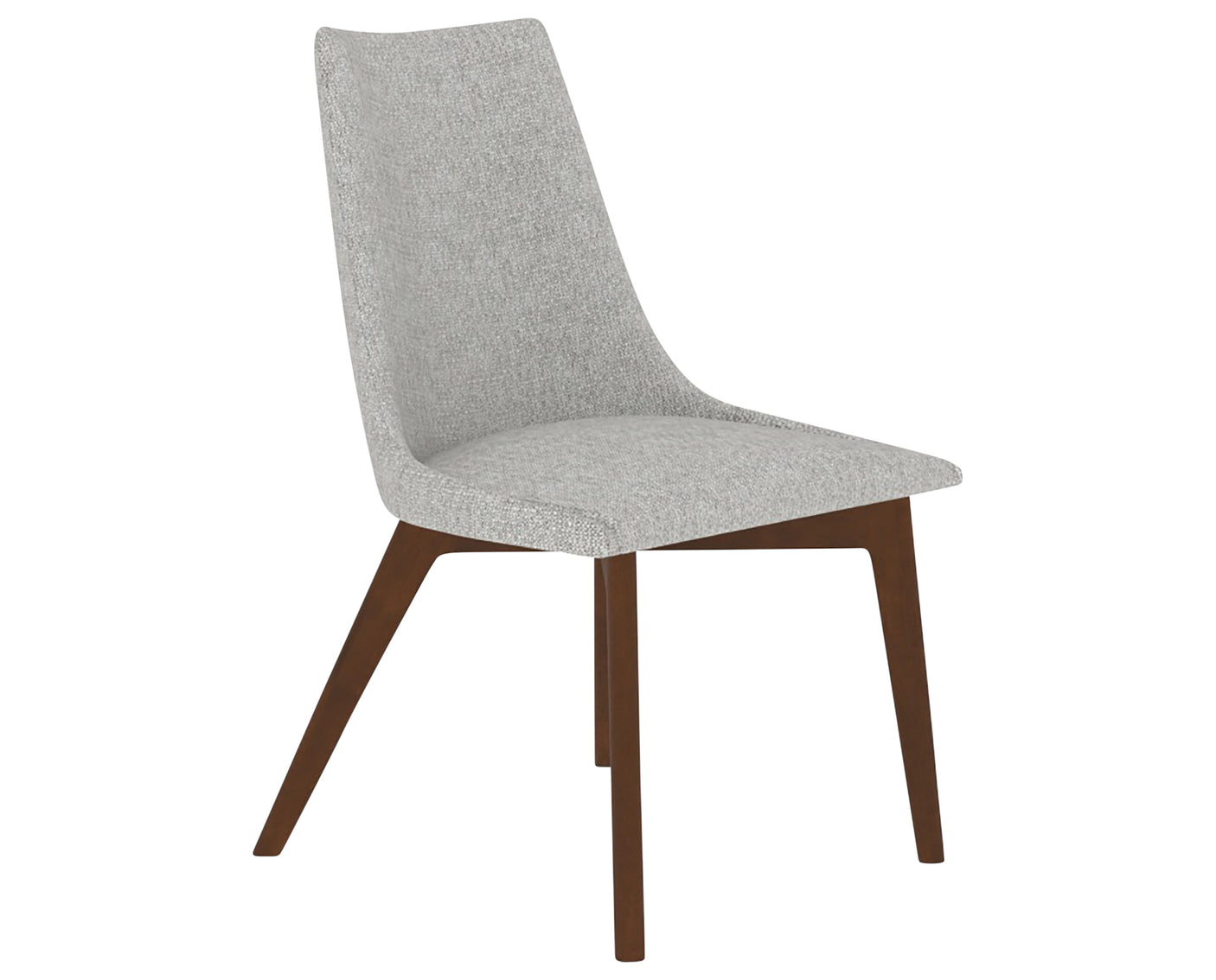 Downtown | Trend Dining Chair