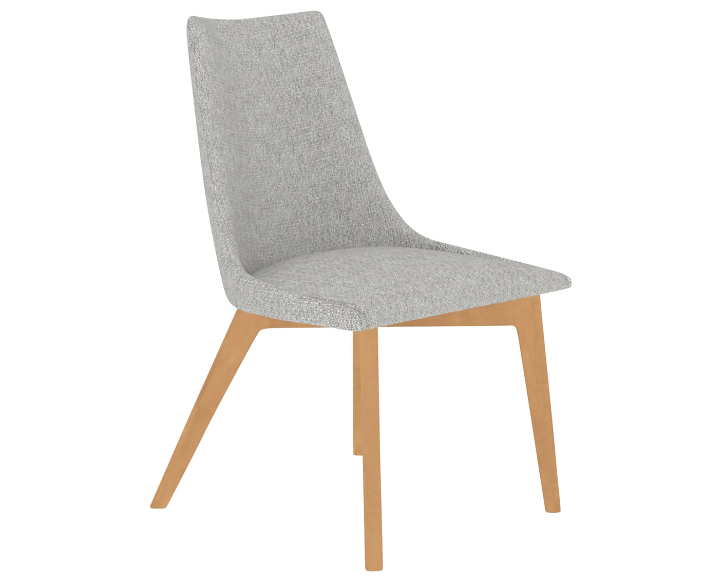 Downtown | Trend Dining Chair
