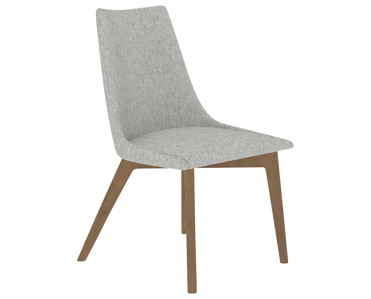 Downtown | Trend Dining Chair