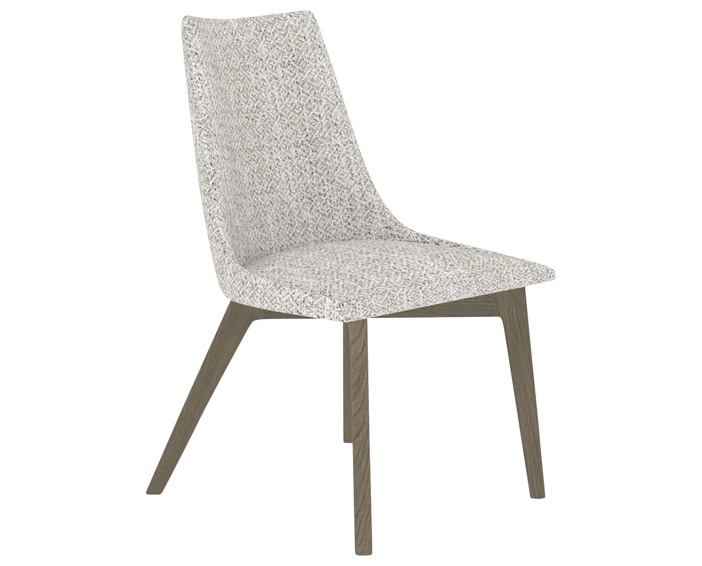 Downtown | Trend Dining Chair