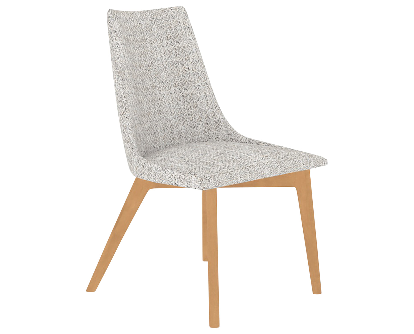 Downtown | Trend Dining Chair