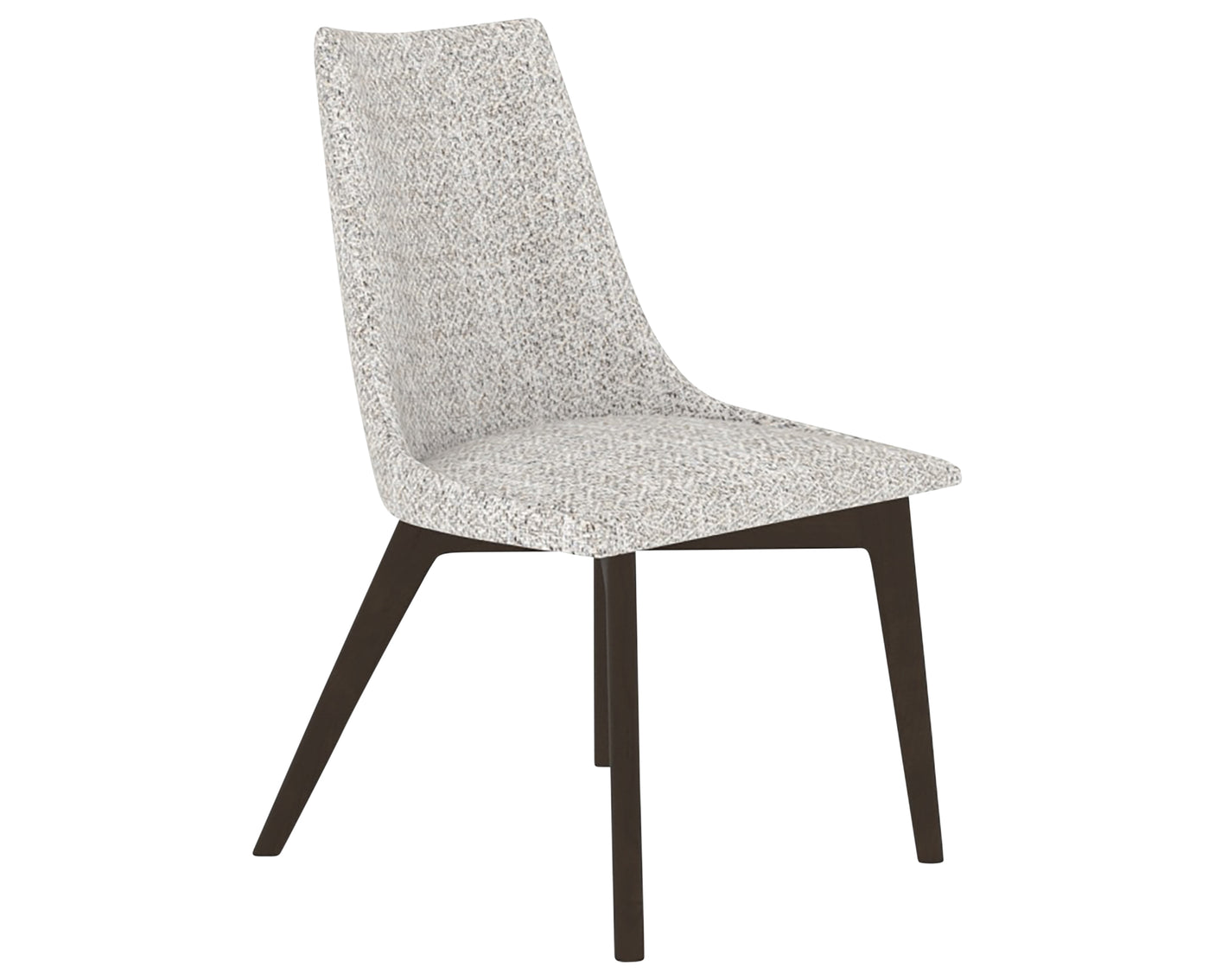 Downtown | Trend Dining Chair