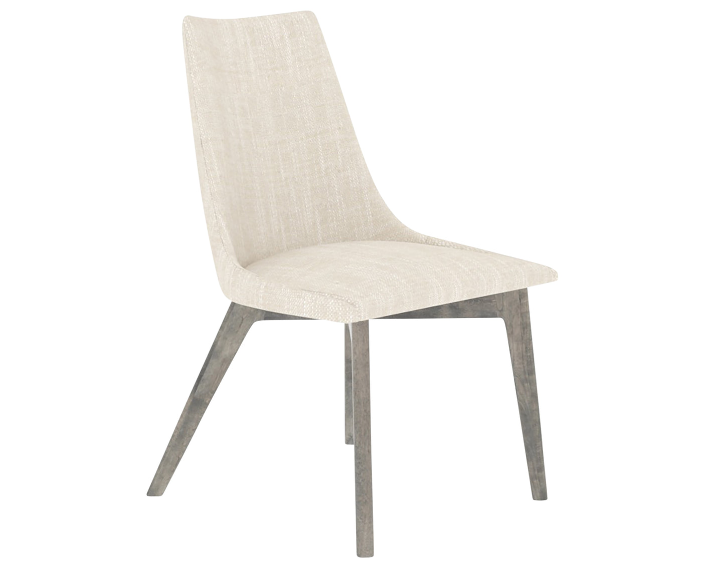 Downtown | Trend Dining Chair