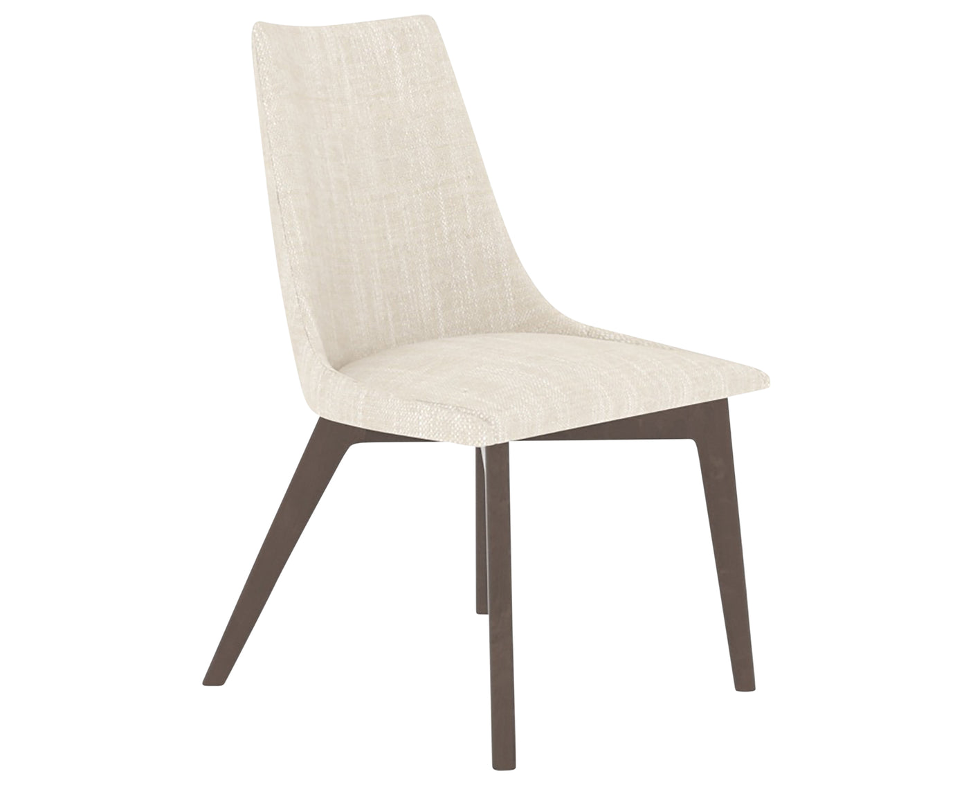Downtown | Trend Dining Chair