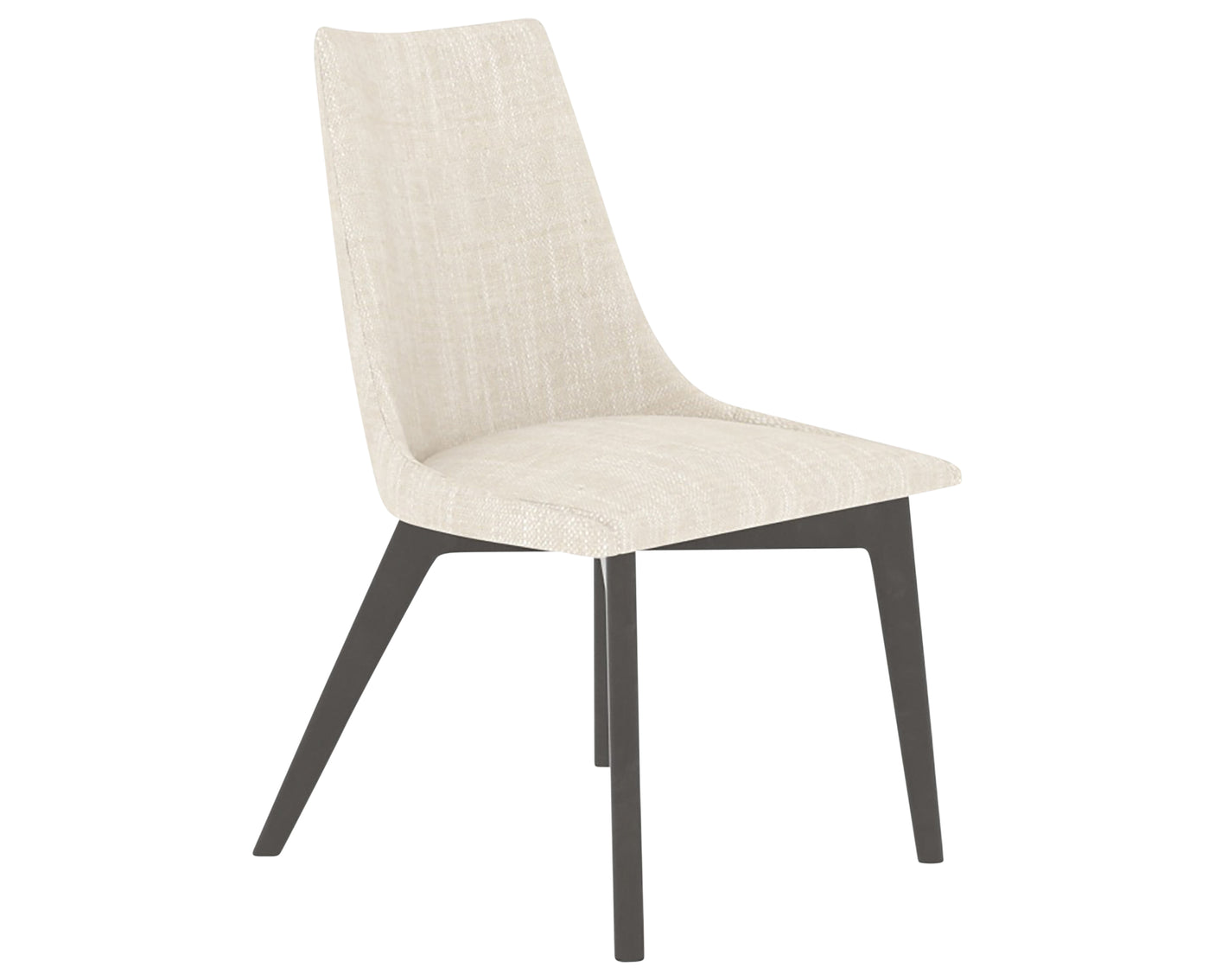 Downtown | Trend Dining Chair