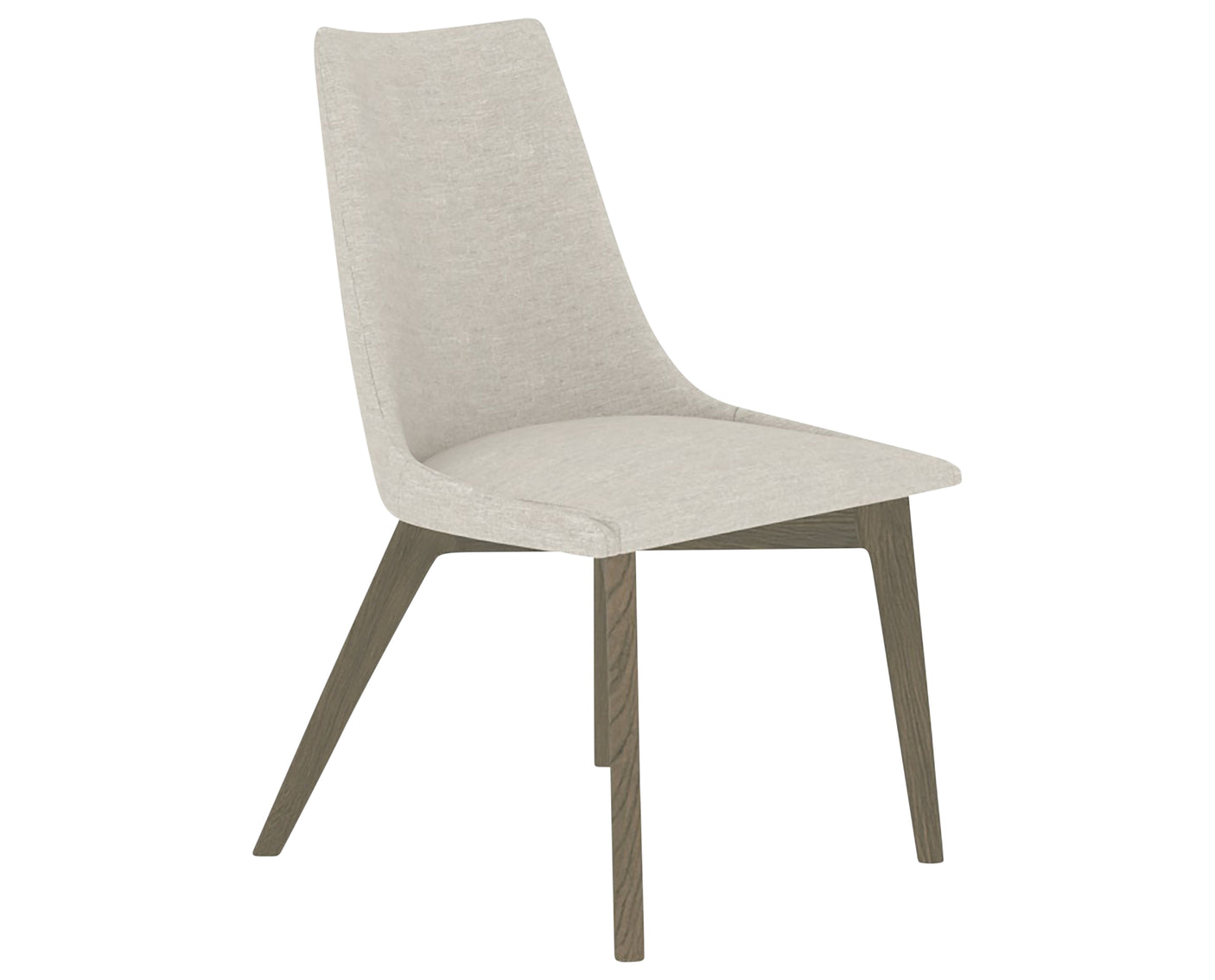 Downtown | Trend Dining Chair