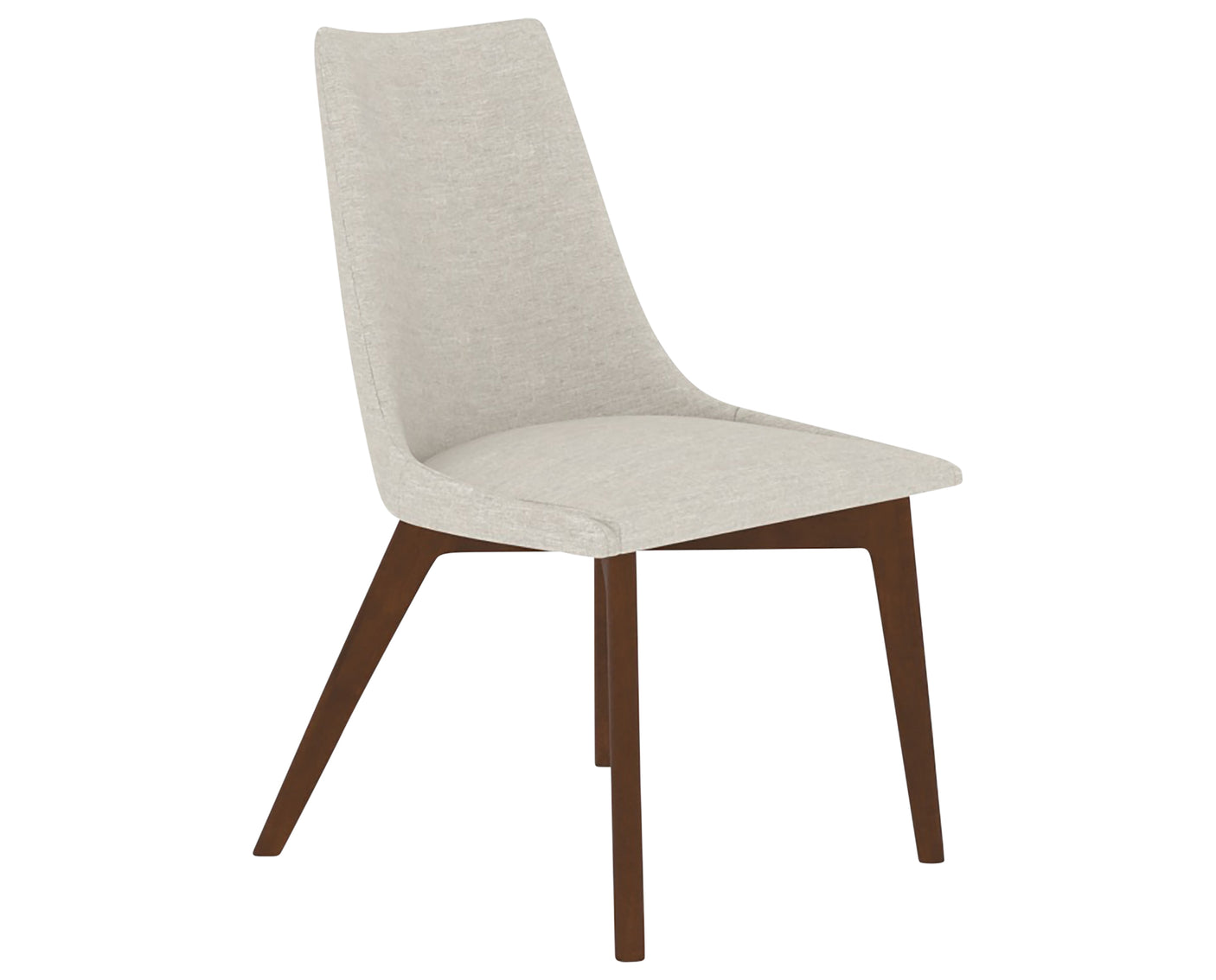 Downtown | Trend Dining Chair