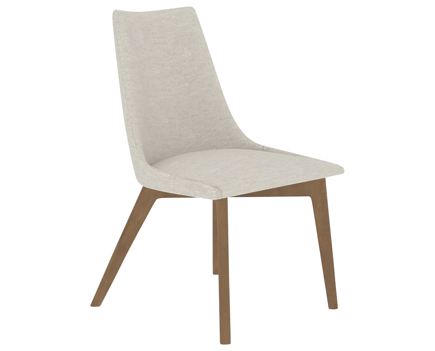 Downtown | Trend Dining Chair