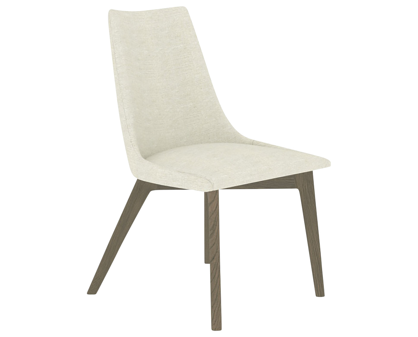 Downtown | Trend Dining Chair