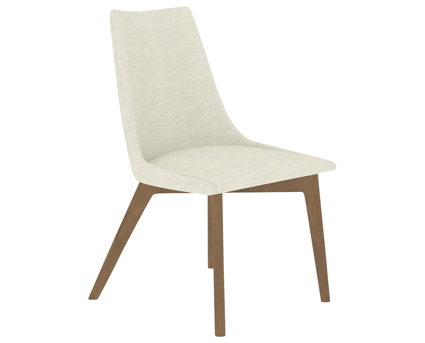 Downtown | Trend Dining Chair