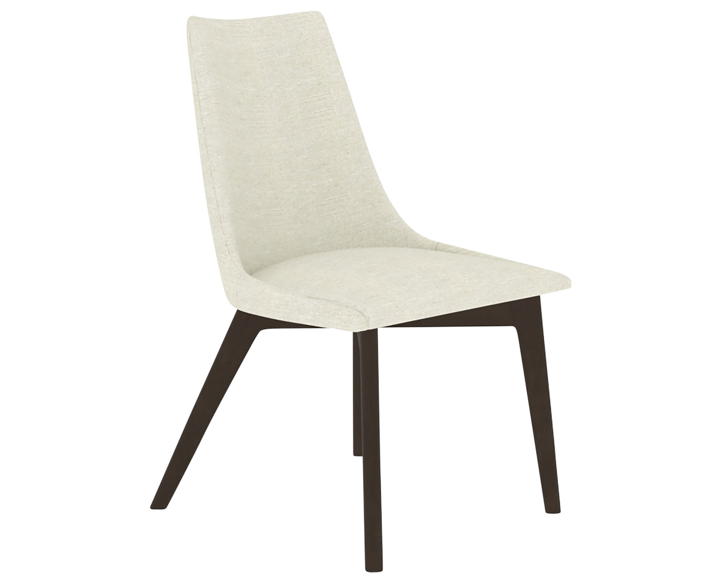 Downtown | Trend Dining Chair