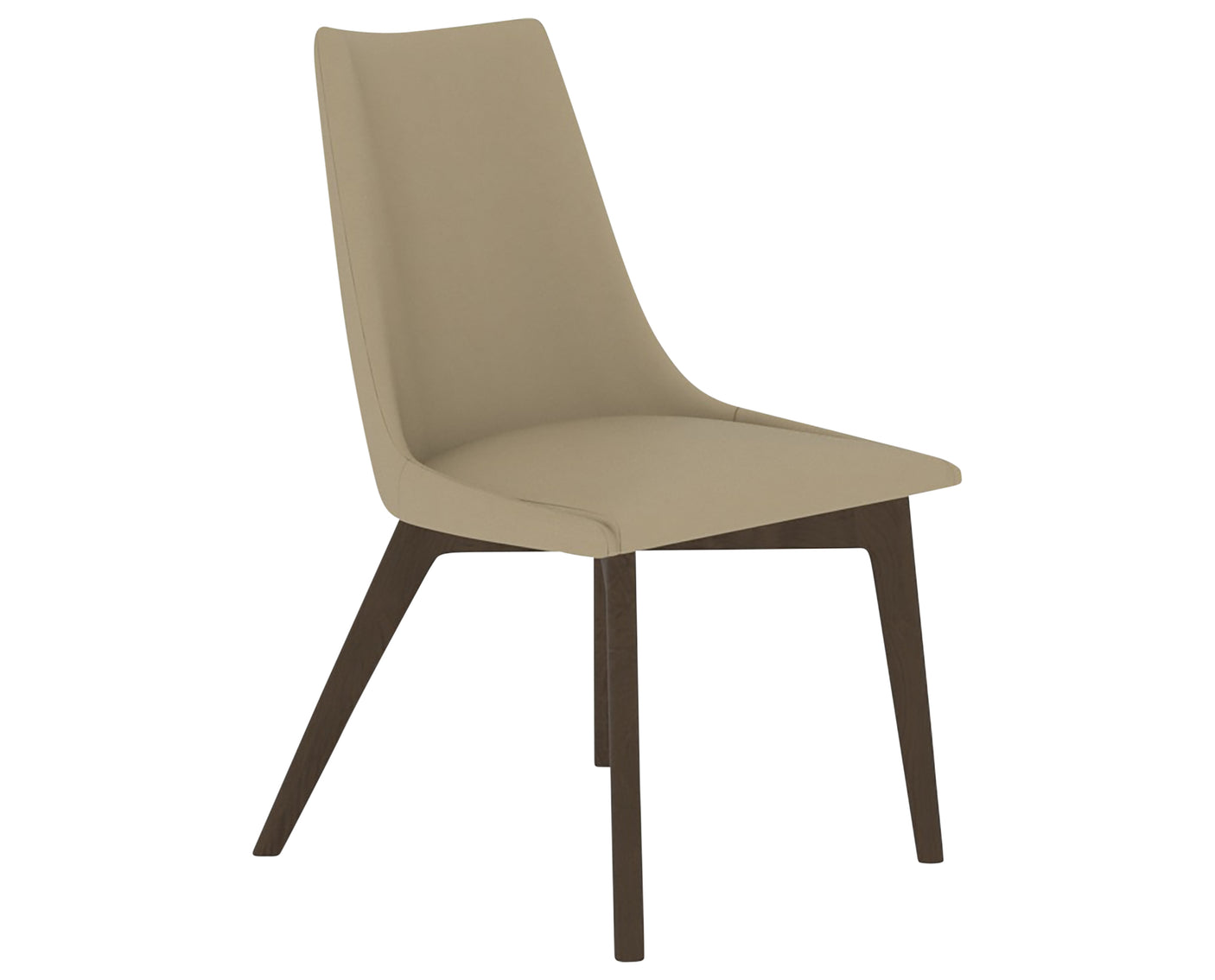 Downtown | Trend Dining Chair