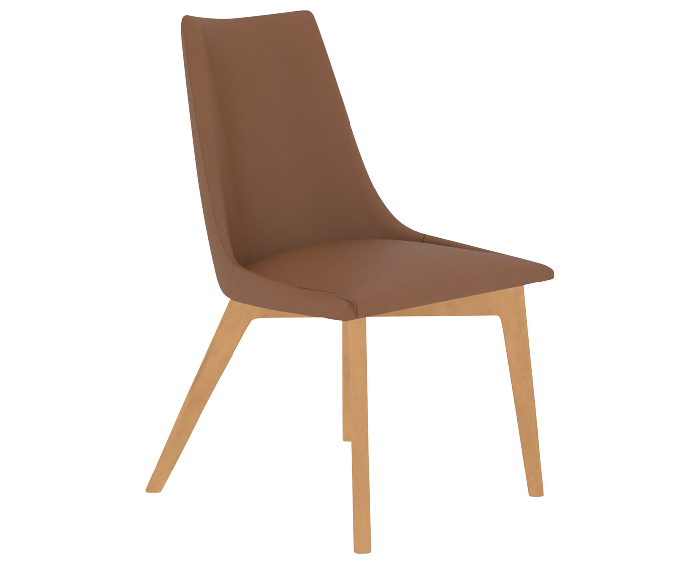 Downtown | Trend Dining Chair