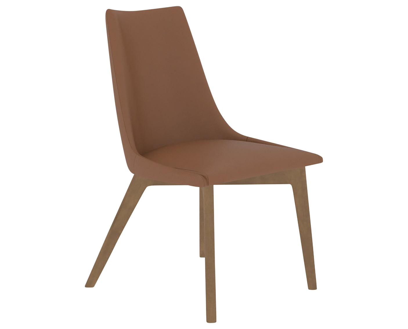 Downtown | Trend Dining Chair