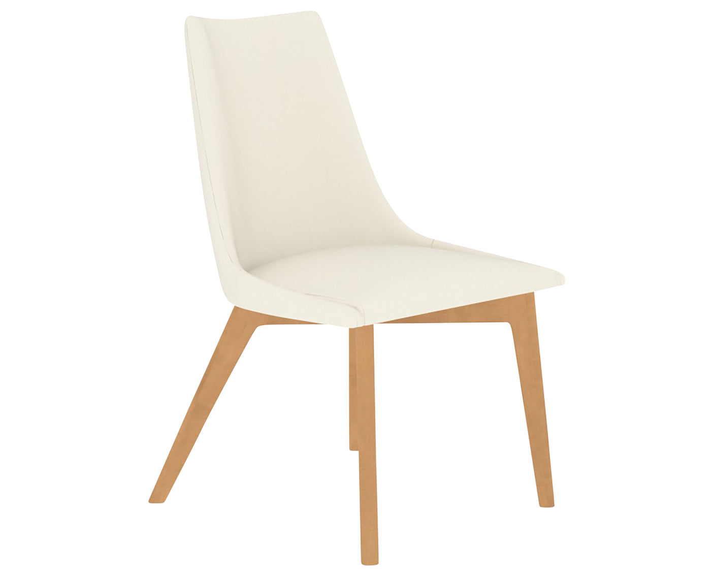 Downtown | Trend Dining Chair