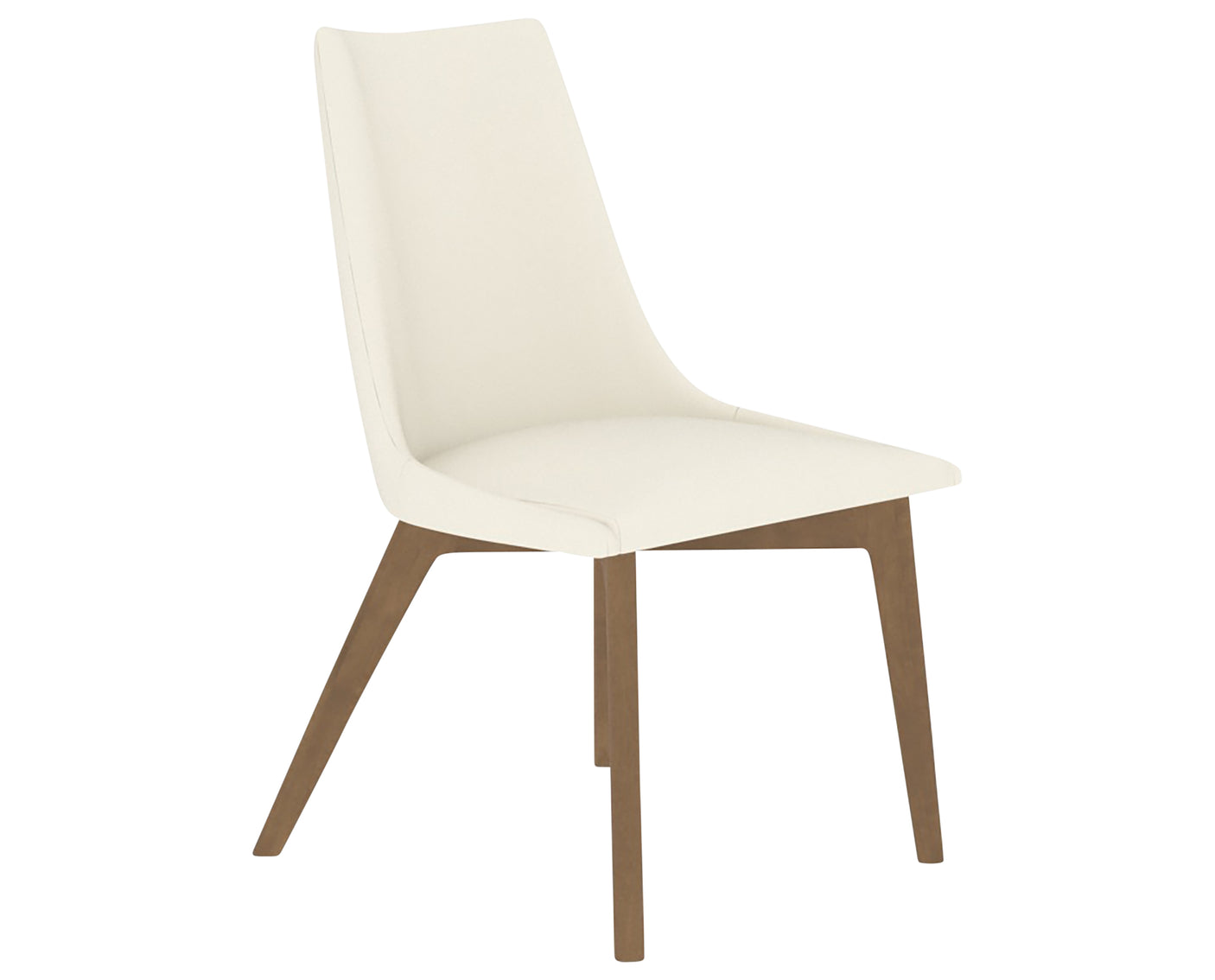 Downtown | Trend Dining Chair