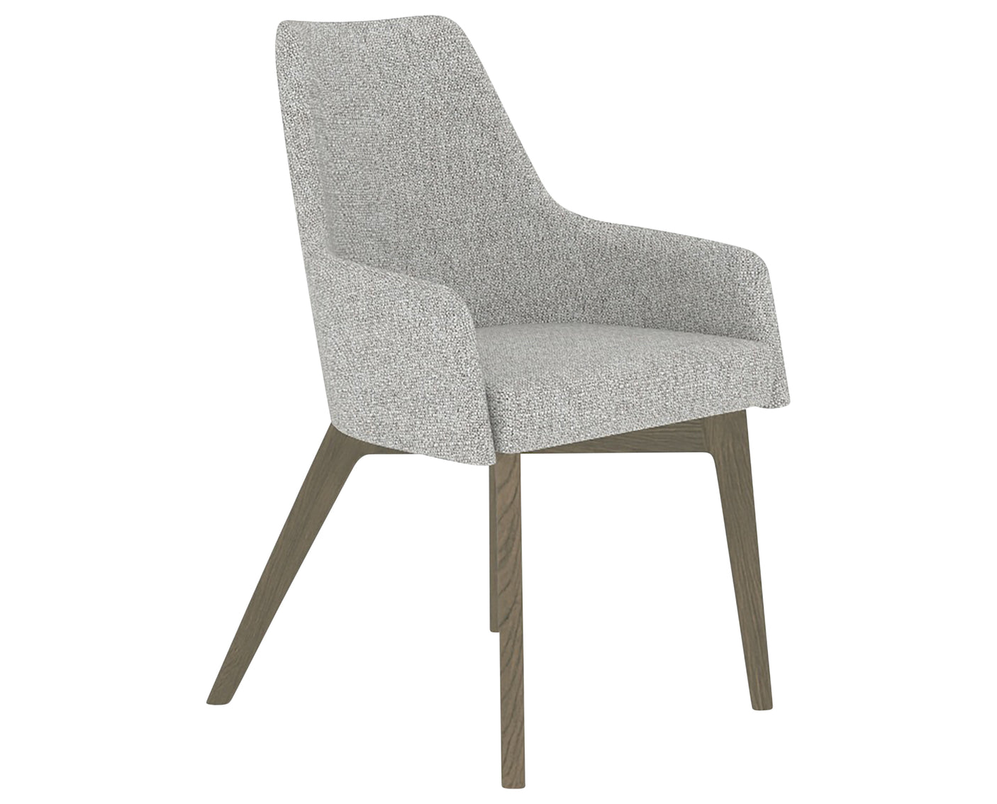 Downtown | Norr Dining Chair