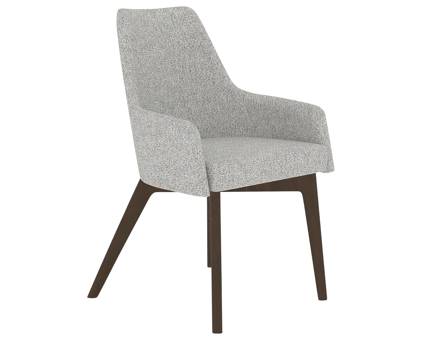 Downtown | Norr Dining Chair