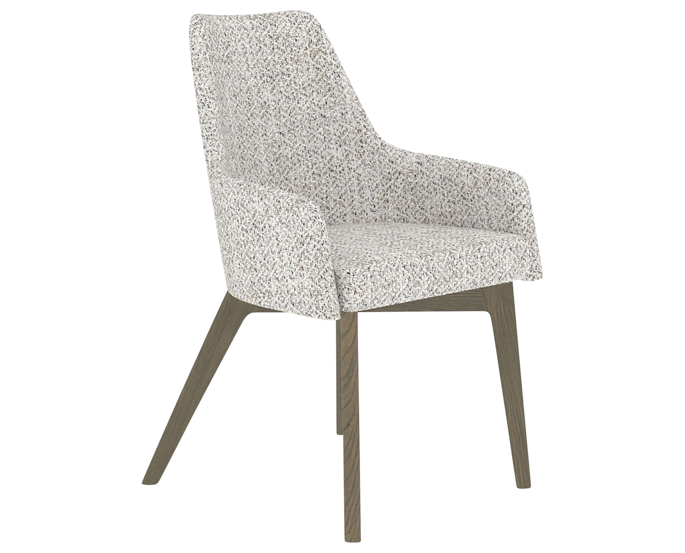 Downtown | Norr Dining Chair