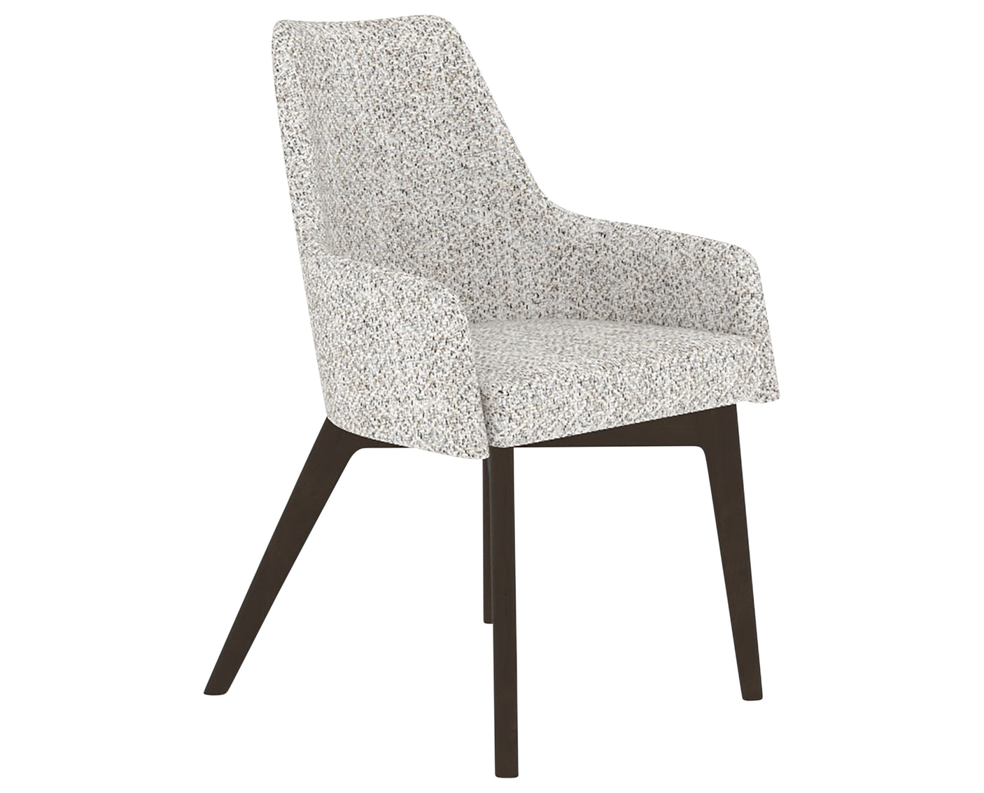 Downtown | Norr Dining Chair