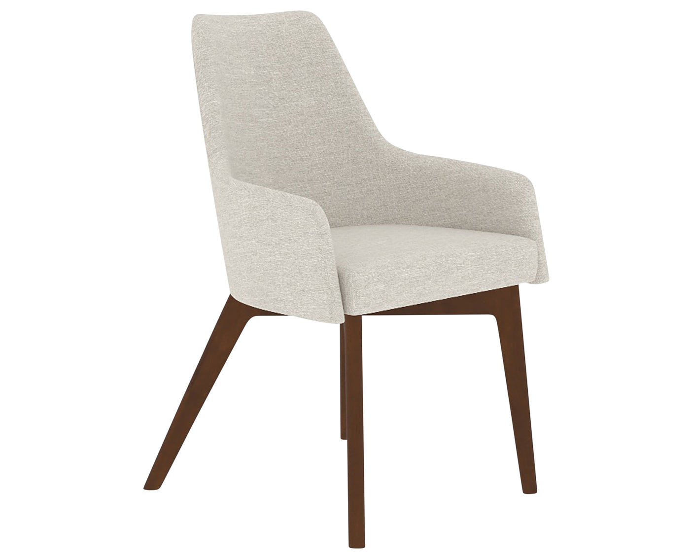 Downtown | Norr Dining Chair