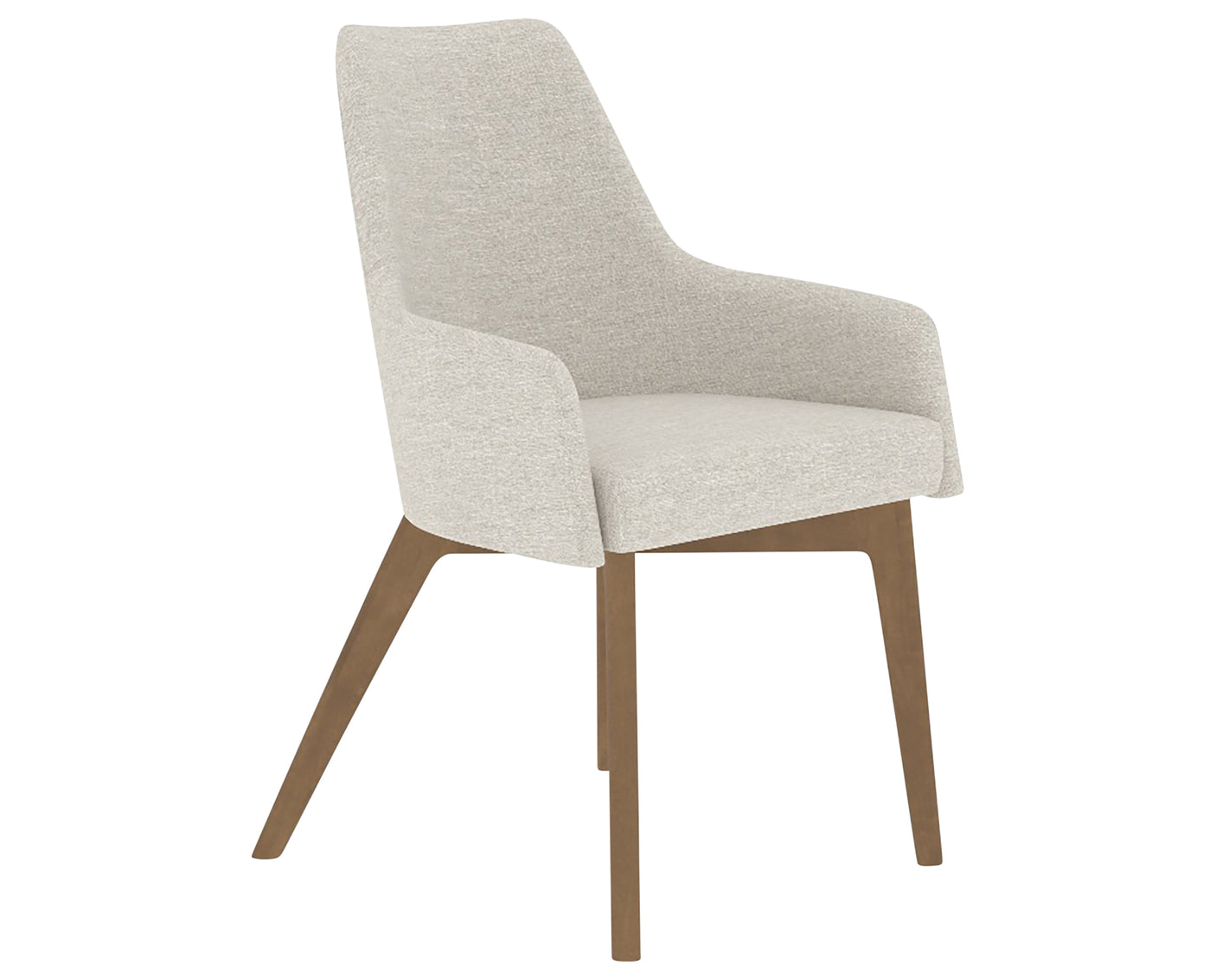 Downtown | Norr Dining Chair