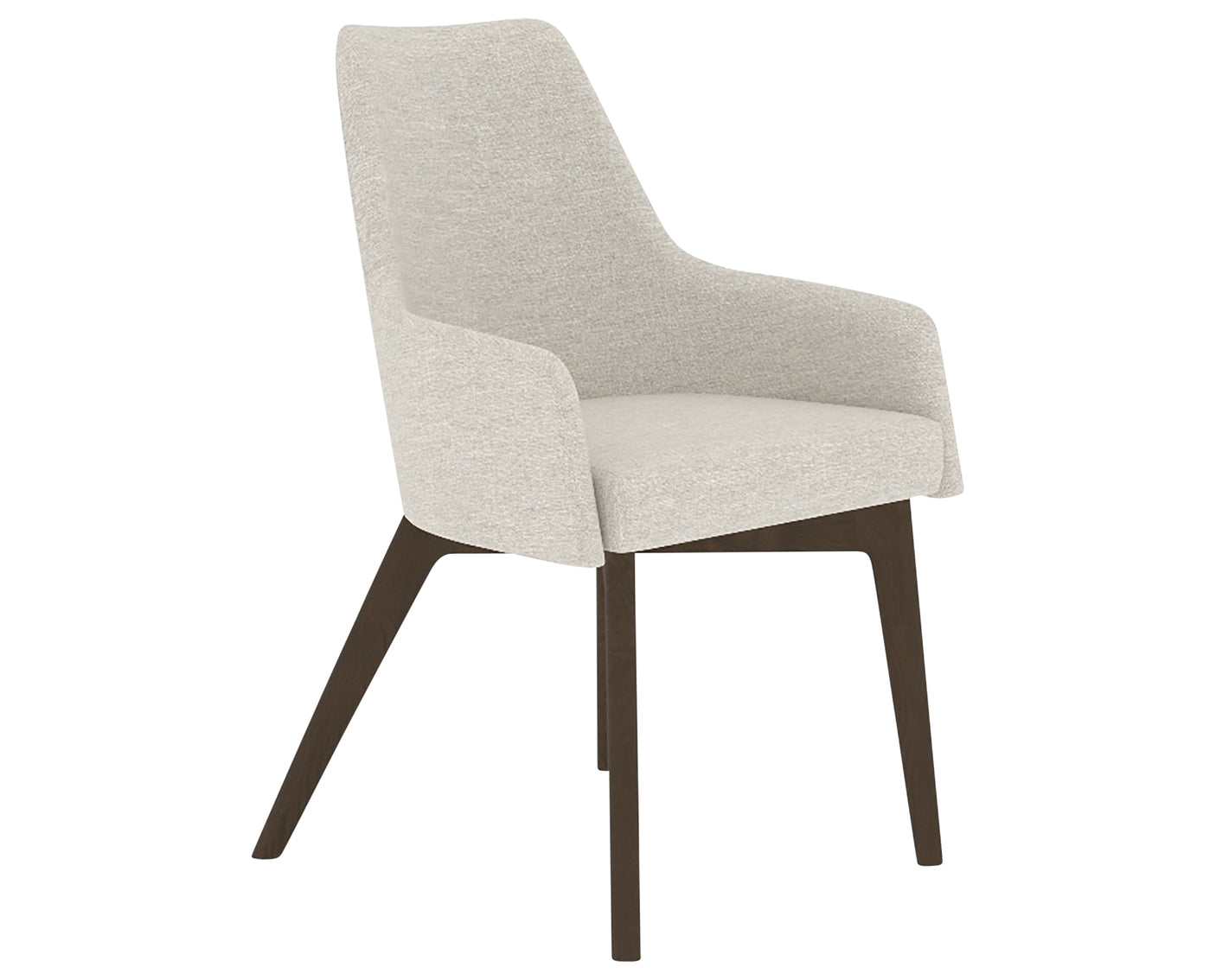 Downtown | Norr Dining Chair