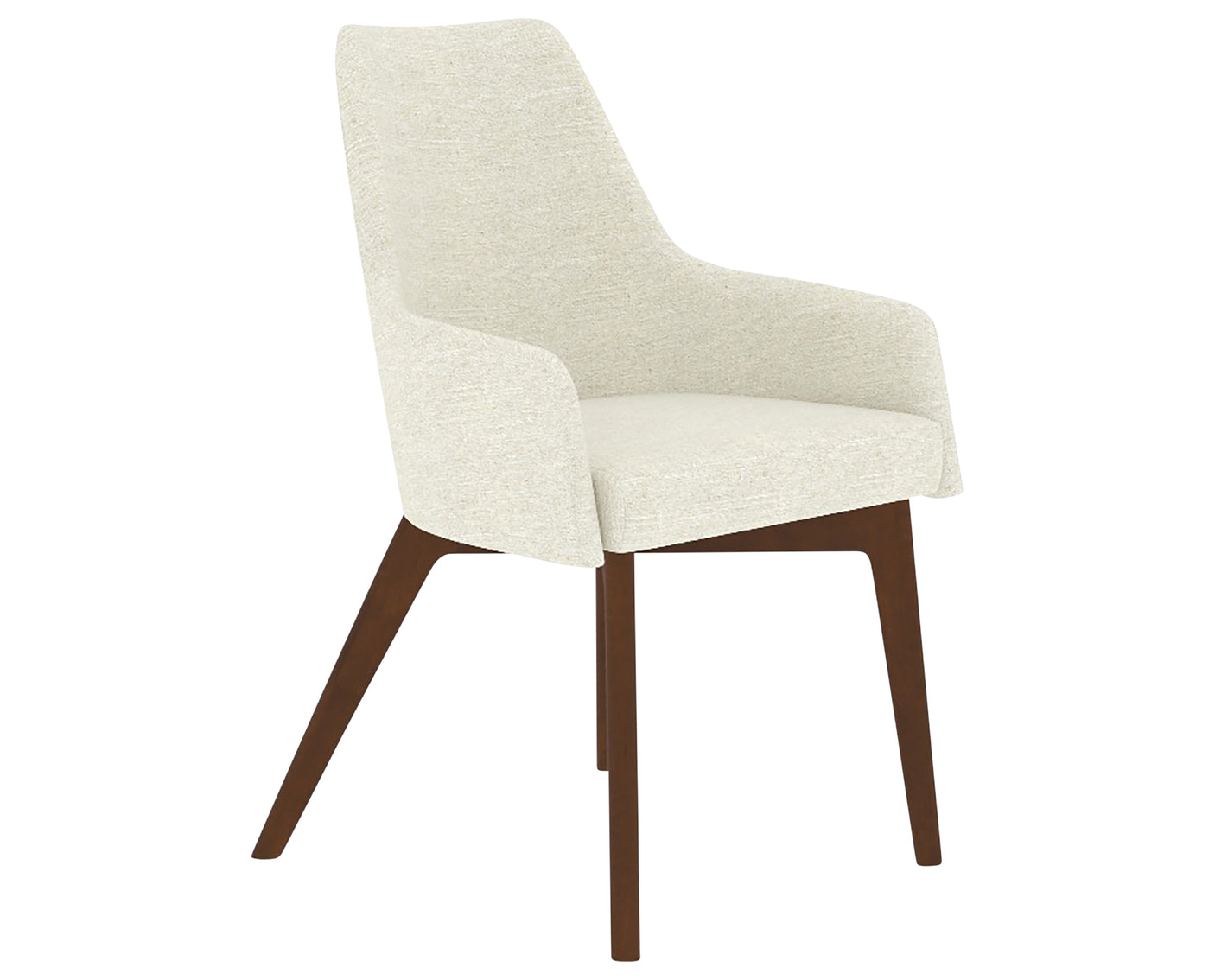 Downtown | Norr Dining Chair