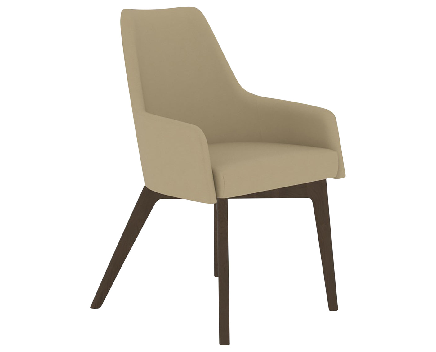 Downtown | Norr Dining Chair