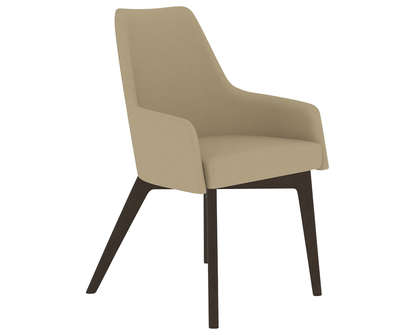 Downtown | Norr Dining Chair