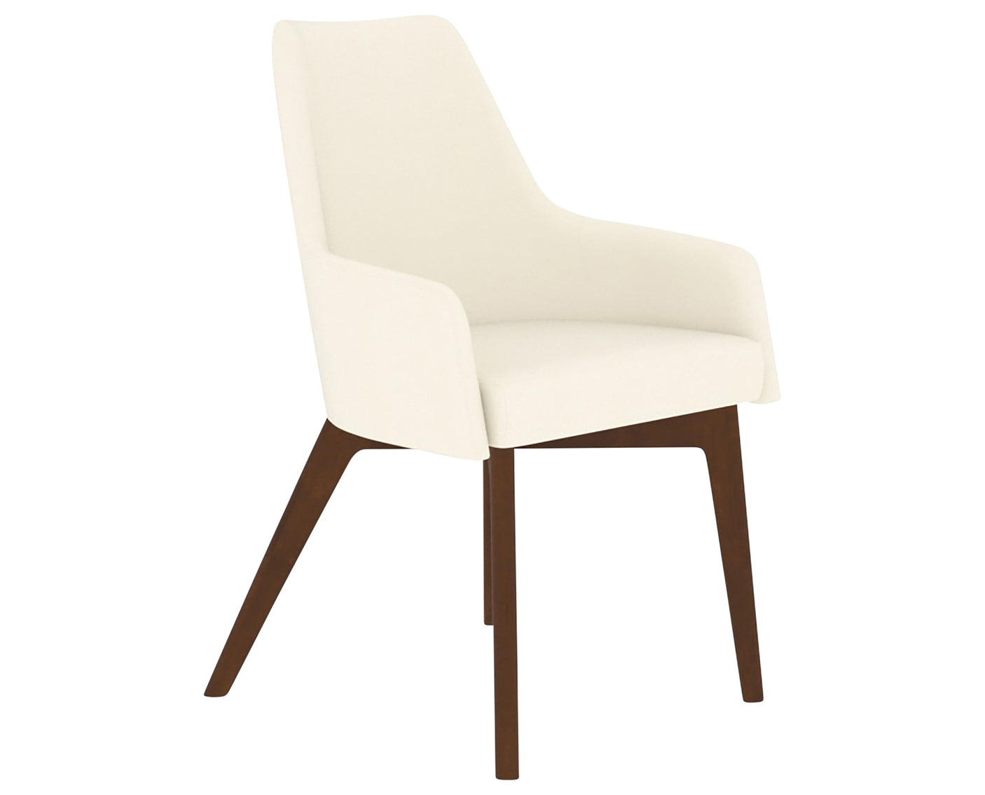 Downtown | Norr Dining Chair