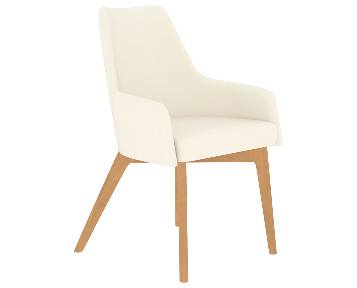 Downtown | Norr Dining Chair