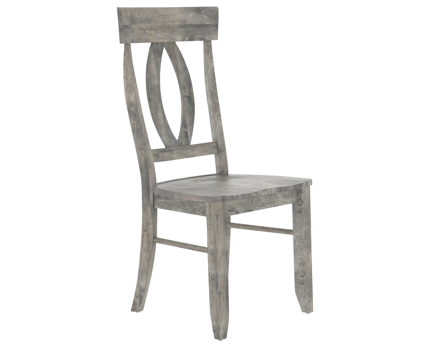 Canadel | Eye Dining Chair