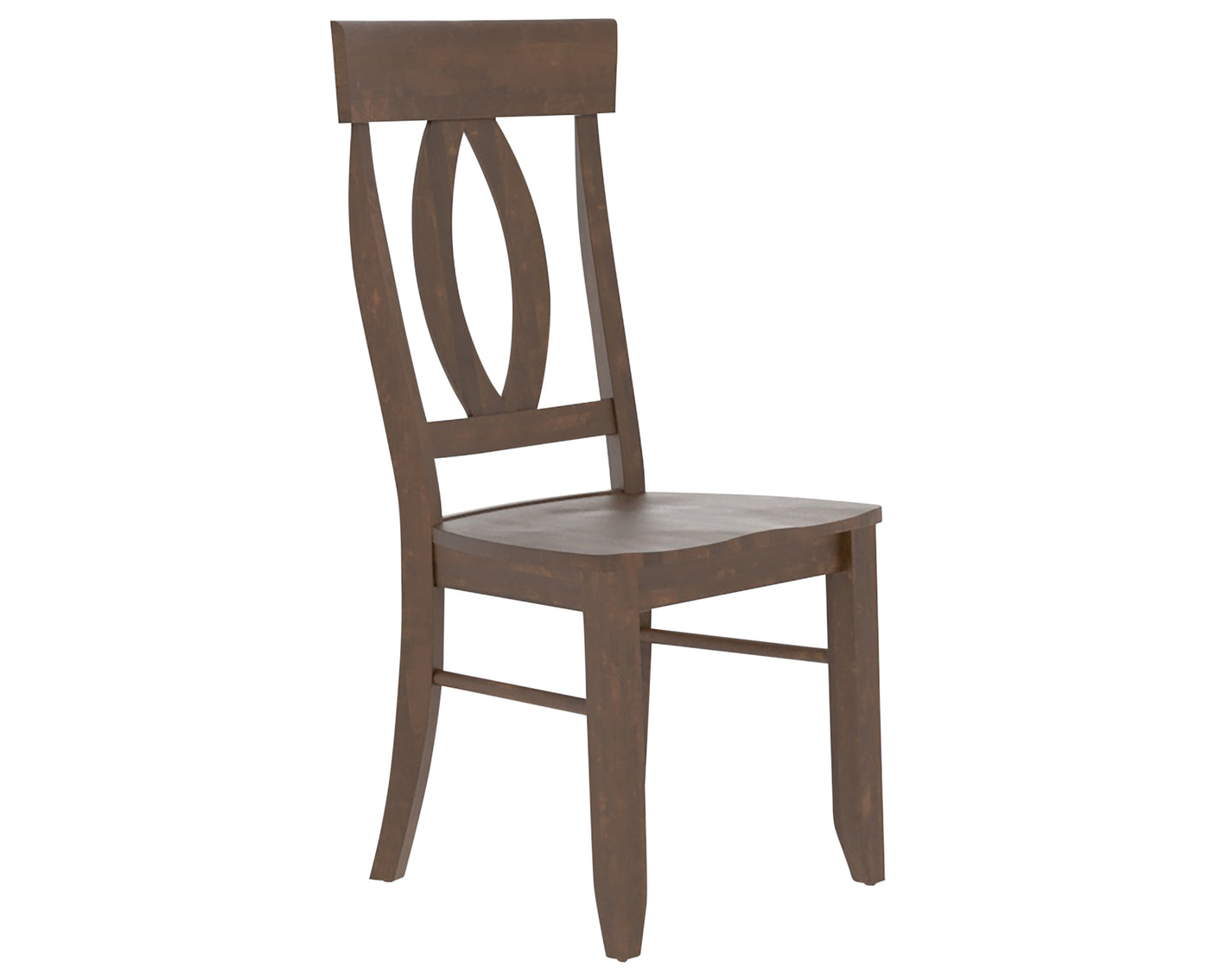 Canadel | Eye Dining Chair
