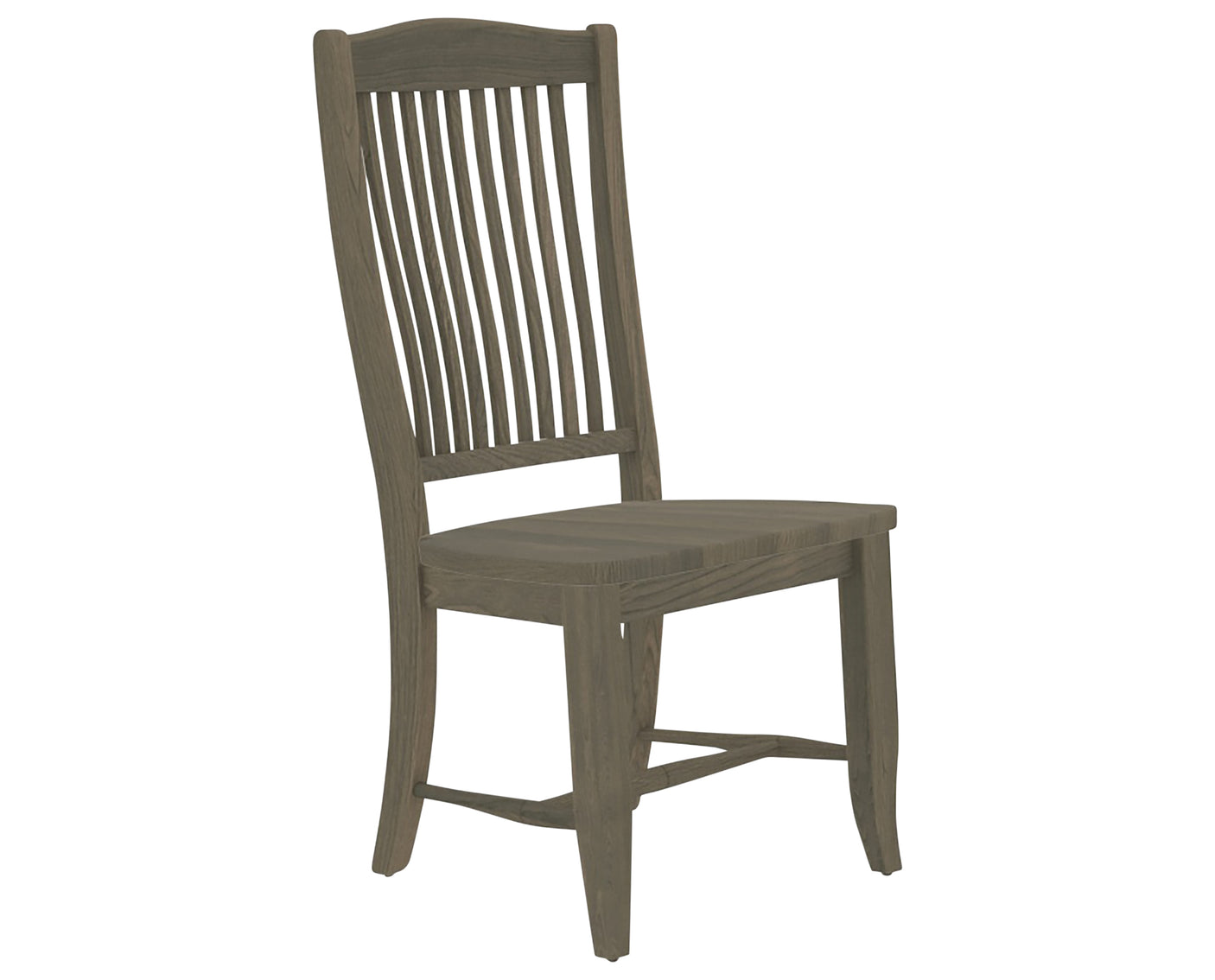 Canadel | Everyone Dining Chair