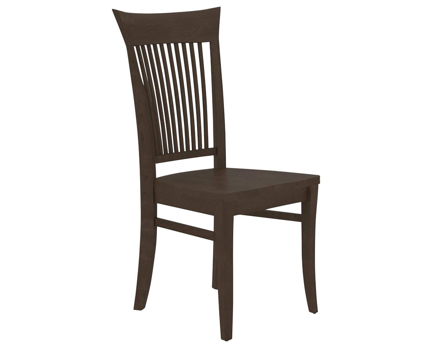 Canadel | Jess Dining Chair