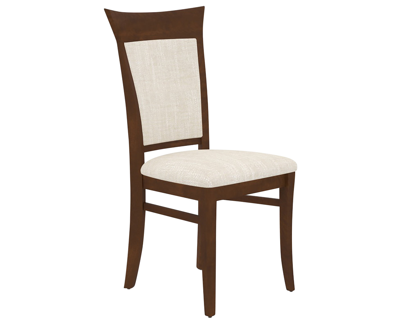 Canadel | Jess Too Dining Chair