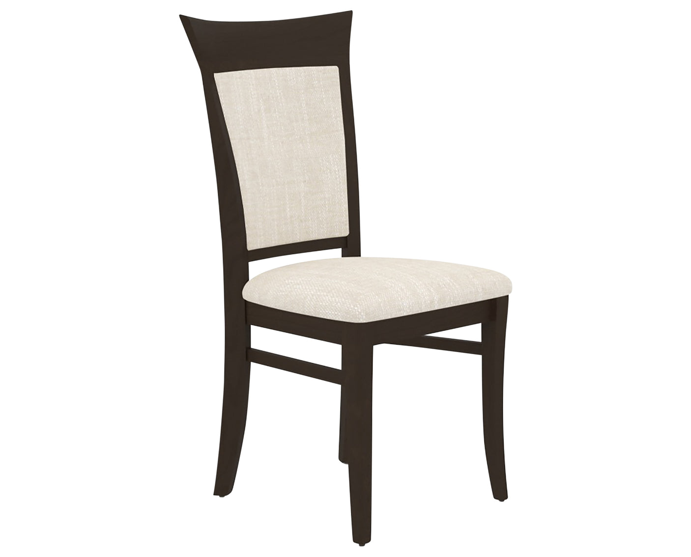 Canadel | Jess Too Dining Chair