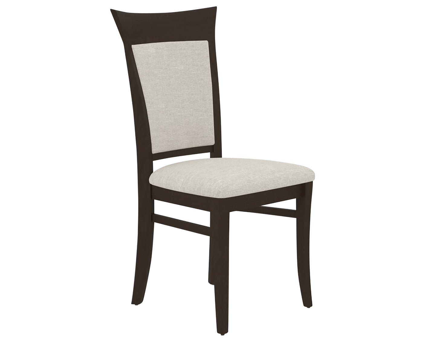 Canadel | Jess Too Dining Chair