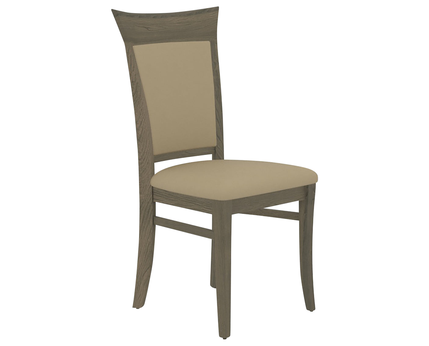 Canadel | Jess Too Dining Chair
